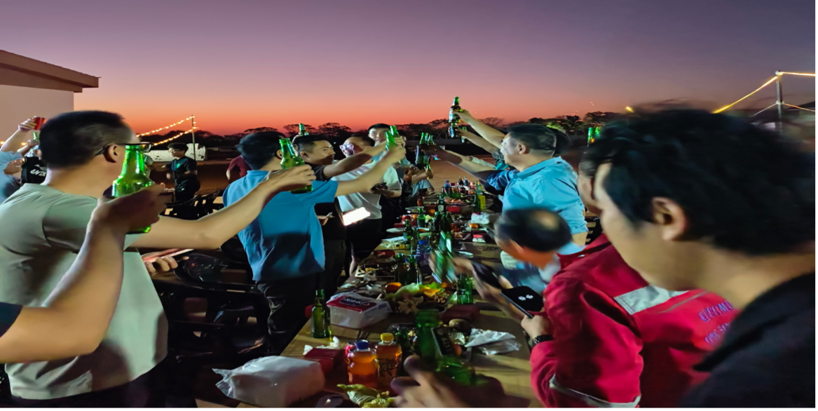 1759996832409136.png K5圖片 1.png