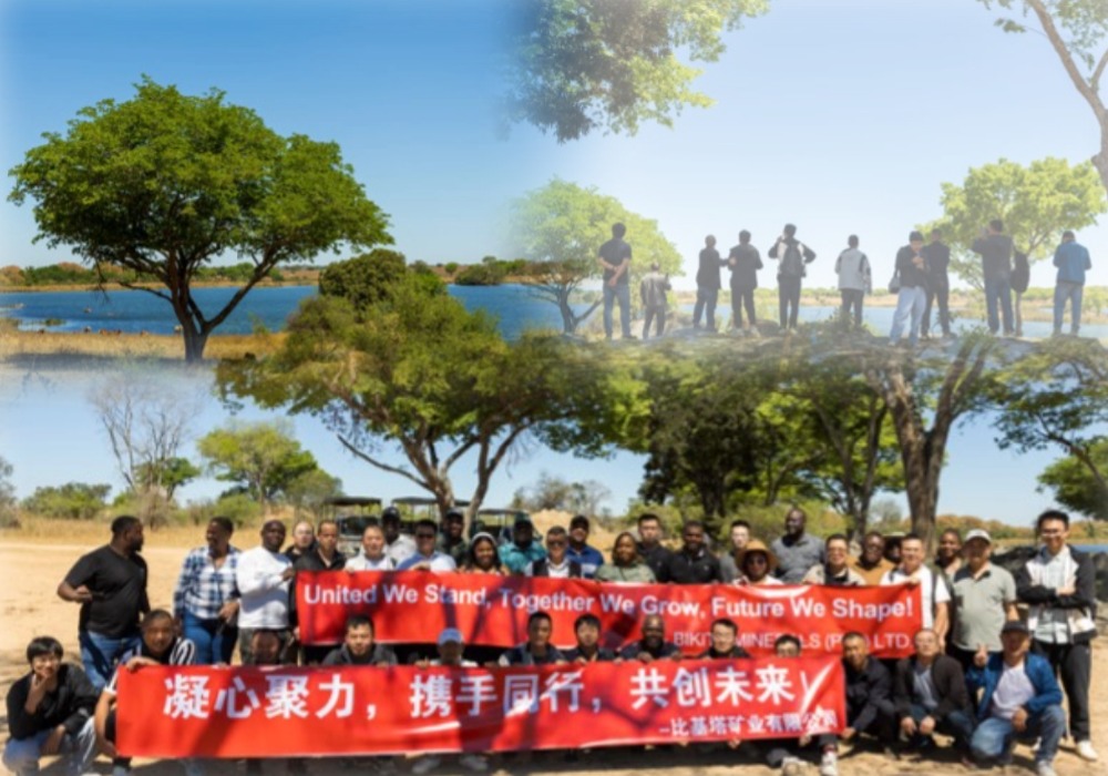 1760152452567095.jpg b1-1圖片 1 (4).jpg