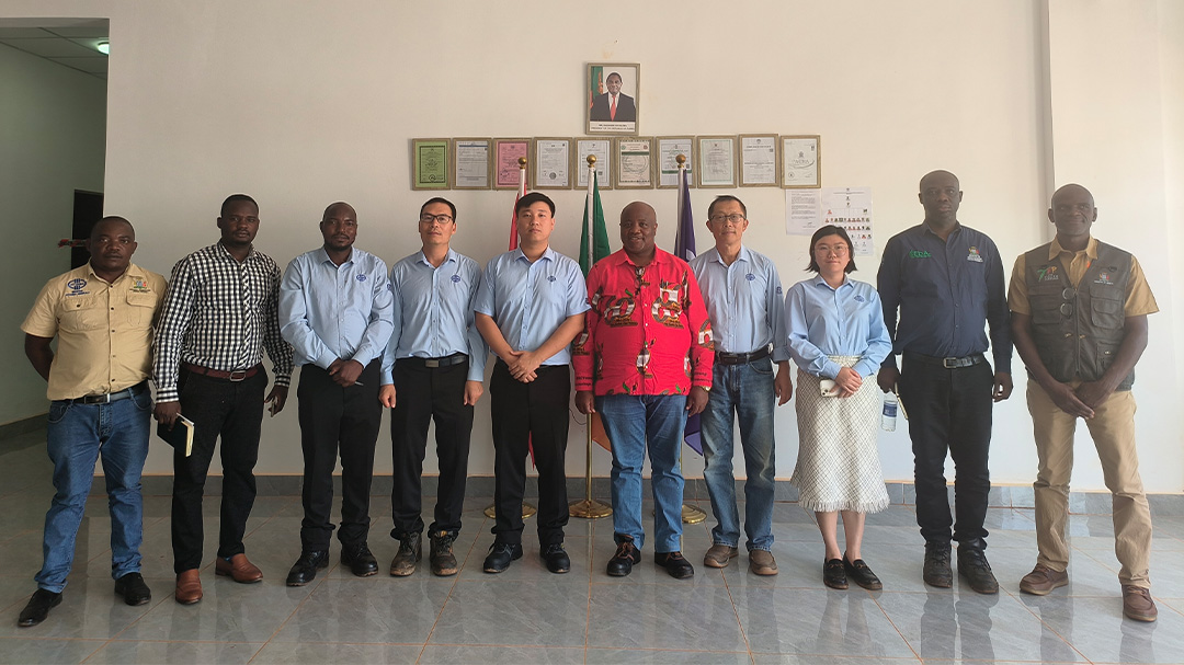 1763712433722750.jpg 未標題-1.jpg