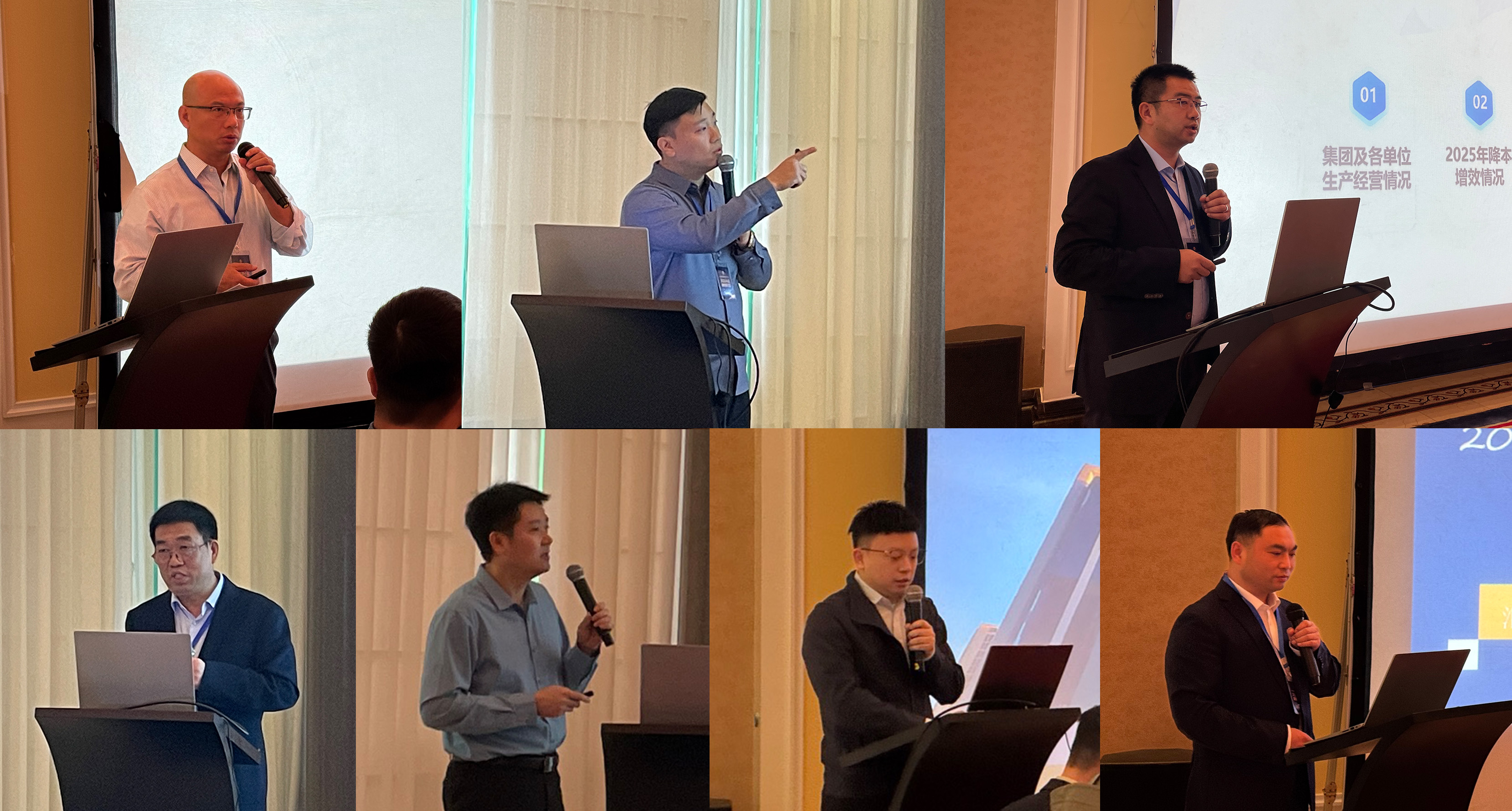 1770791804699353.jpg 未標題-1.jpg