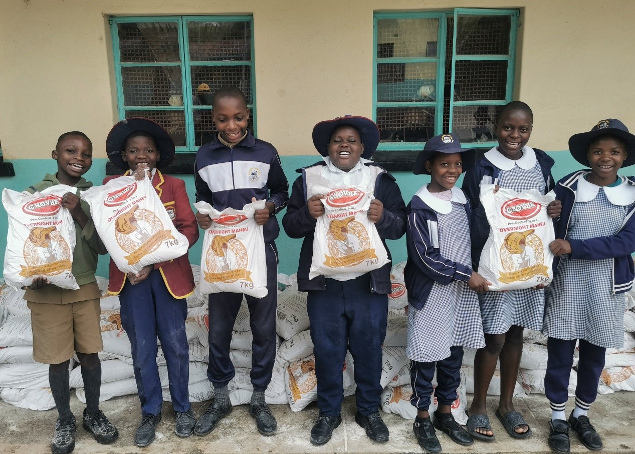 1773131038904996.jpg 圖片2.jpg