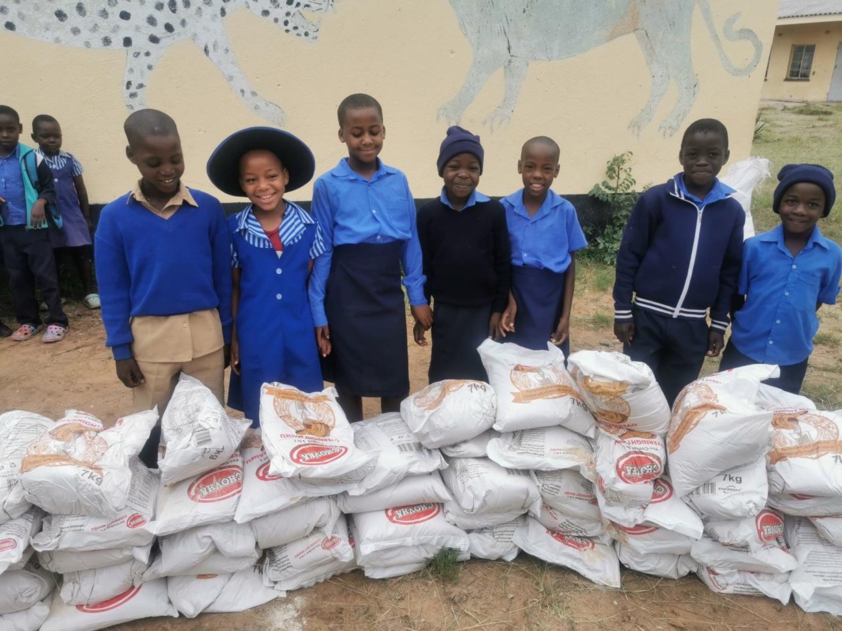 1773131081591457.jpg 圖片5.jpg