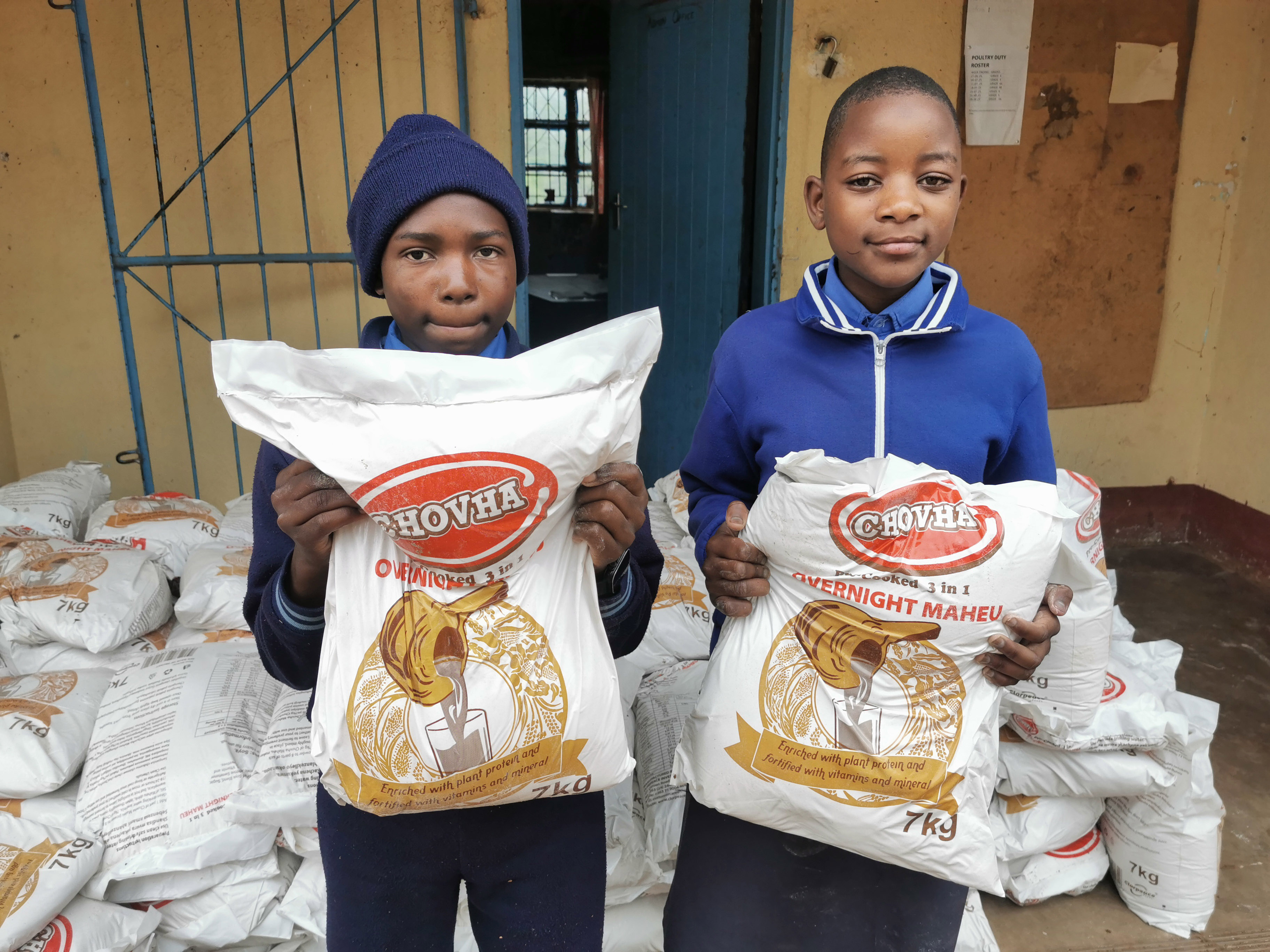 1773131232323925.jpg 圖片3.jpg