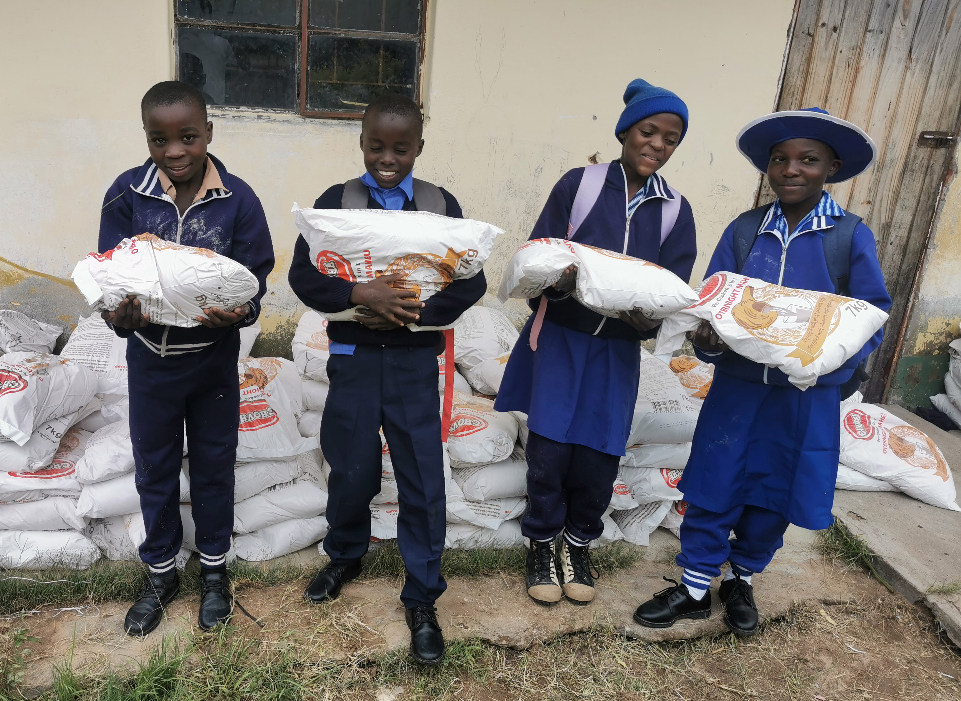 1773131239305383.jpg 圖片4.jpg