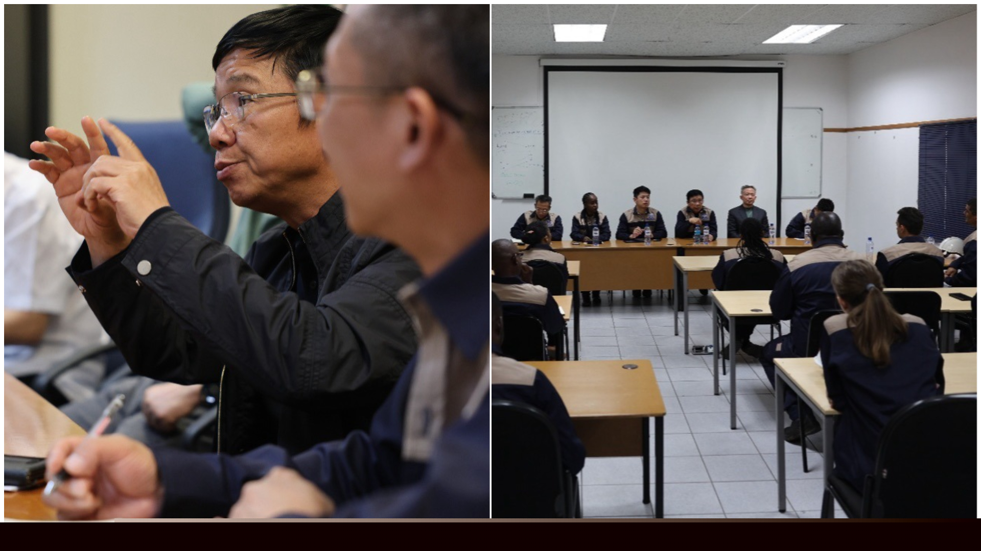 拼圖_美圖設計室.jpg